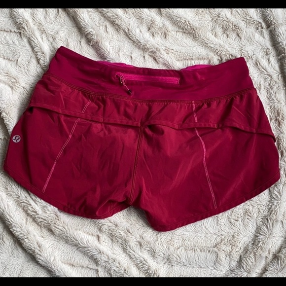 SOLD - Picture 2 of 3